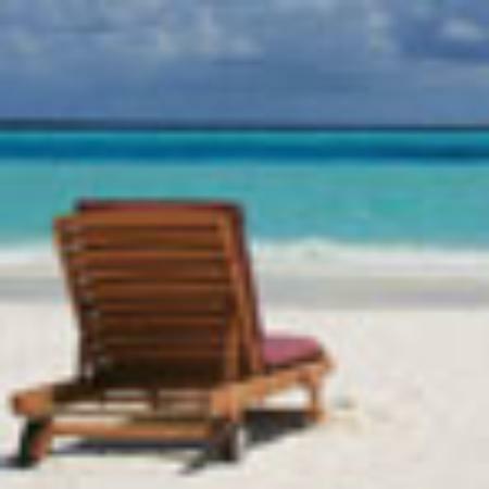 Lk New York Rapseuteo